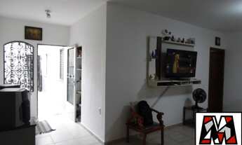 Imagem 4: VENDO CASA VIANELO, TÉRREA, PERMUTA IMÓVEL MENOR VALOR