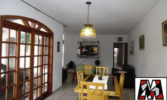 Imagem 5: VENDO CASA VIANELO, TÉRREA, PERMUTA IMÓVEL MENOR VALOR