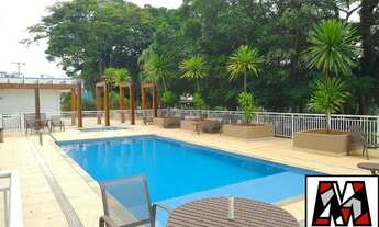 Imagem: Terreno condomínio fechado Bella Vittá