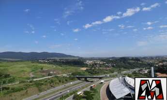 Imagem 5: VENDO APTO HORIZONTES SERRA DO JAPI, LAZER TOTAL, 9 DE JULHO