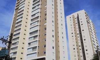 Imagem: VENDO APTO COND. HORIZONTES SERRA DO JAPI