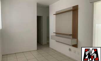 Imagem 3: Apartamento a venda no Jardim Bonfiglioli 03 quartos com elevador e garagem