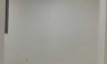 Imagem 6: Apartamento a venda no Jardim Bonfiglioli 03 quartos com elevador e garagem