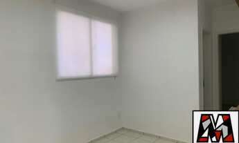 Imagem 4: Apartamento a venda no Jardim Bonfiglioli 03 quartos com elevador e garagem