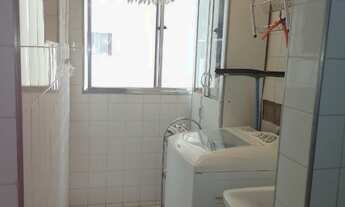 Imagem 7: Apartamento Condominio Real Ville, com excelente localização Acesso as principais rodovia