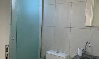 Imagem 7: Apartamento a venda no Jardim Bonfiglioli 03 quartos com elevador e garagem