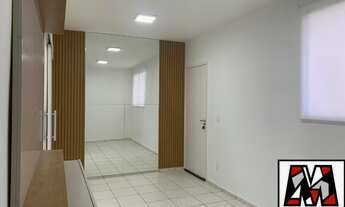 Imagem: Apartamento a venda no Jardim Bonfiglioli