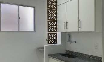 Imagem 2: Apartamento a venda no Jardim Bonfiglioli 03 quartos com elevador e garagem