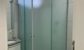 Imagem 5: Apartamento a venda no Jardim Bonfiglioli 03 quartos com elevador e garagem