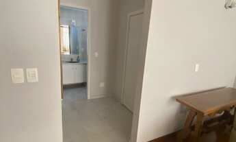 Imagem 7: Amplo apartamento na área central de Jundiai um por andar