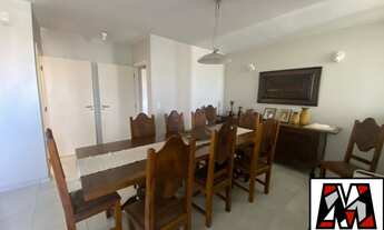 Imagem 4: Amplo apartamento na área central de Jundiai um por andar