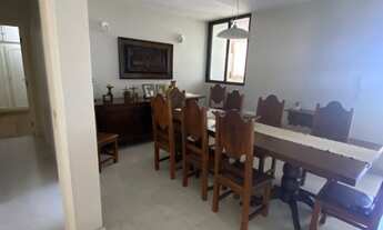 Imagem 5: Amplo apartamento na área central de Jundiai um por andar