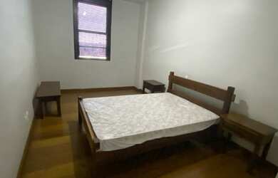 Imagem 16: Amplo apartamento na área central de Jundiai um por andar