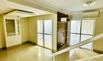 Imagem 4: Reservatto, Engordadouro, casa completa, com lazer