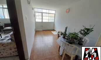 Imagem 2: Casa térrea a venda no Vianelo em Jundiaí