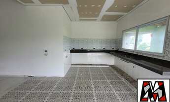 Imagem 2: Sítio com 29.000m2, com casa de 300m2, e ótima topografia em Itatiba