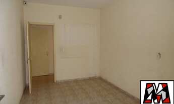 Imagem 5: VENDO APTO TÉRREO COM QUINTAL RUA PIRAPORA