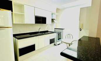 Imagem 3: Casa a venda no Jardim Bonfiglioli, desocupada