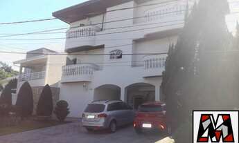 Imagem: Casa em Condomínio Fechado, Portal do Paraiso