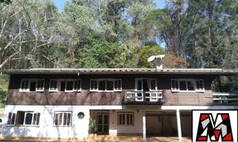 Imagem 6: Sitio a venda em Campo Limpo Paulista com 07 casas, com 99.161m2 de área total e 20.000