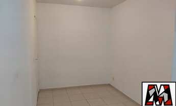 Imagem 4: VENDO APTO DESOCUPADO, 2 QUARTOS SUITE, LAZER, TÉRREO