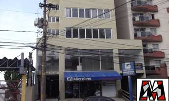 Imagem: Oportunidade imperdível Excelente prédio