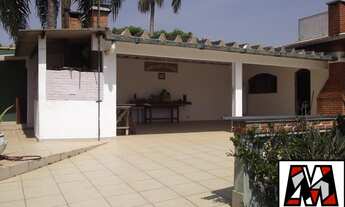 Imagem 2: Chácara a venda em Condomínio Fechado em Campo Limpo Paulista , Ville Saint James I