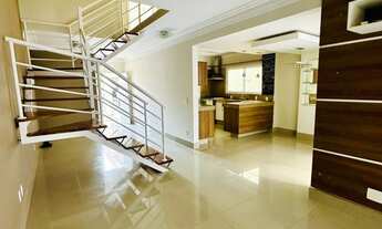 Imagem 2: Reservatto, Engordadouro, casa completa, com lazer