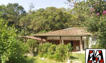 Imagem 5: Sitio a venda em Campo Limpo Paulista com 07 casas, com 99.161m2 de área total e 20.000