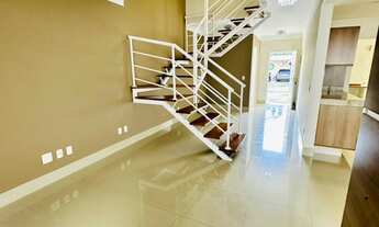 Imagem 3: Reservatto, Engordadouro, casa completa, com lazer