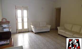 Imagem 7: VENDO APTO TÉRREO COM QUINTAL RUA PIRAPORA