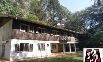 Imagem 7: Sitio a venda em Campo Limpo Paulista com 07 casas, com 99.161m2 de área total e 20.000