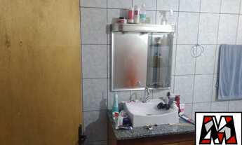 Imagem 2: Casa térrea próxima ao Maxi shopping