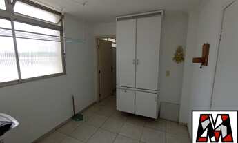 Imagem 6: Excelente Apartamento a venda no Centro de Jundiaí