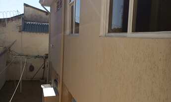 Imagem: Vila Arens, 3 dormitórios, 2 banheiro