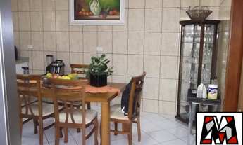 Imagem 5: Casa a venda no Bairro Parque Eloy Chaves, 03 suítes, 02 vagas de garagem