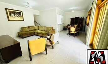 Imagem 5: Casa a venda no Jardim Bonfiglioli, desocupada