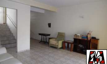 Imagem 3: VENDO APTO TÉRREO COM QUINTAL RUA PIRAPORA