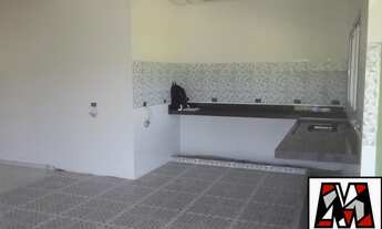 Imagem 3: Sítio com 29.000m2, com casa de 300m2, e ótima topografia em Itatiba