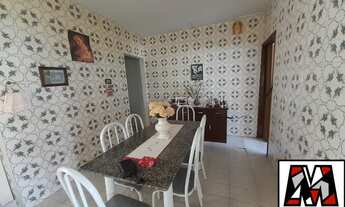 Imagem 4: Casa térrea a venda no Vianelo em Jundiaí