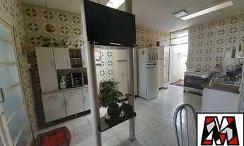 Imagem 5: Casa térrea a venda no Vianelo em Jundiaí