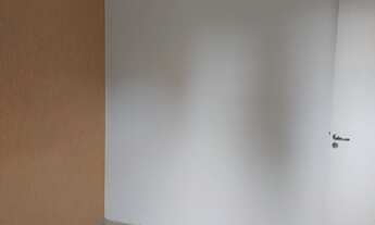 Imagem 3: VENDO APTO DESOCUPADO, 2 QUARTOS SUITE, LAZER, TÉRREO