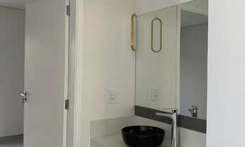 Imagem 5: Linda casa nova em Condomínio Fechado em Jundiaí com 03 suites, escritório , 04 vagas, e