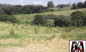 Imagem: Sítio com 29.000m2, com casa de 300m2