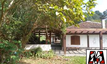 Imagem 3: Sitio a venda em Campo Limpo Paulista com 07 casas, com 99.161m2 de área total e 20.000