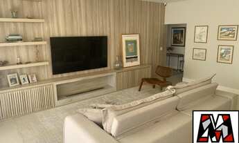 Imagem: Casa térrea condomínio fechado com ampla