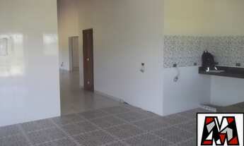 Imagem 4: Sítio com 29.000m2, com casa de 300m2, e ótima topografia em Itatiba