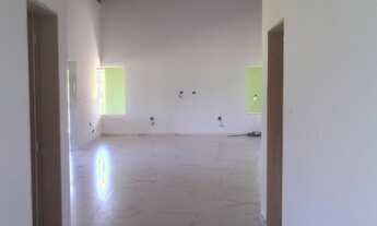 Imagem 6: Sítio com 29.000m2, com casa de 300m2, e ótima topografia em Itatiba