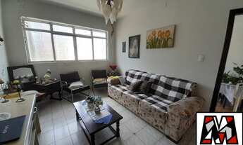 Imagem 3: Casa térrea a venda no Vianelo em Jundiaí