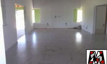 Imagem 5: Sítio com 29.000m2, com casa de 300m2, e ótima topografia em Itatiba